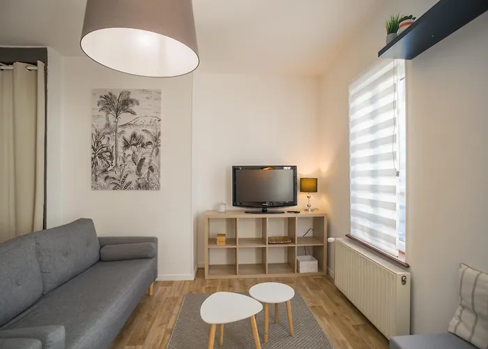 Duplex Pasteur - 1 - Privee Troyes